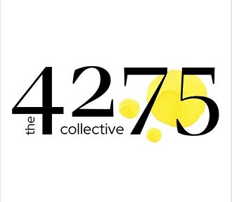 The 4275 Collective
