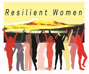 Resilient Women