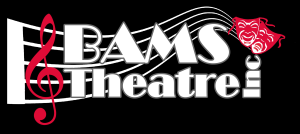 BAMS Theatre Inc.