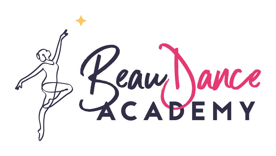Beaudance logo