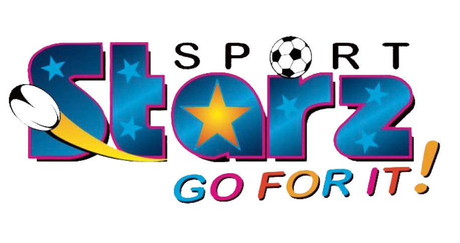 Sport Starz logo