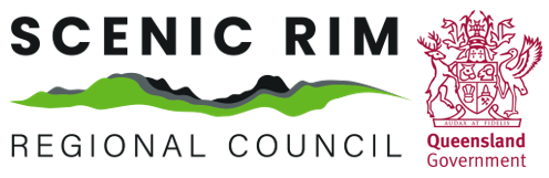 SRRC and QLD Government