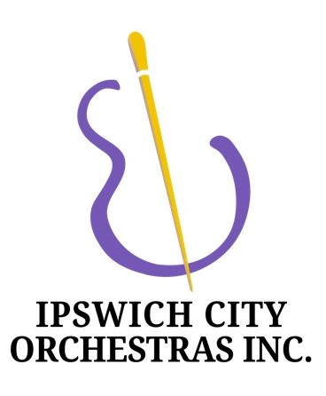 Ipswich City Orchestra