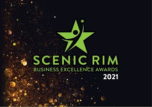 Scenic Rim Business Excellence Awards