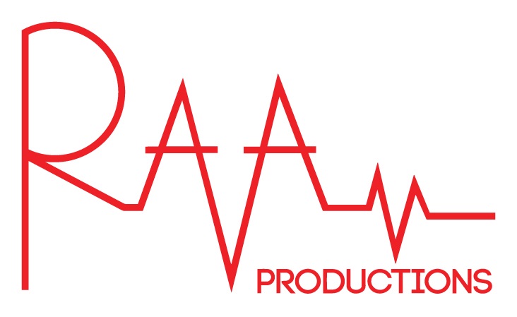 RAVA Productions