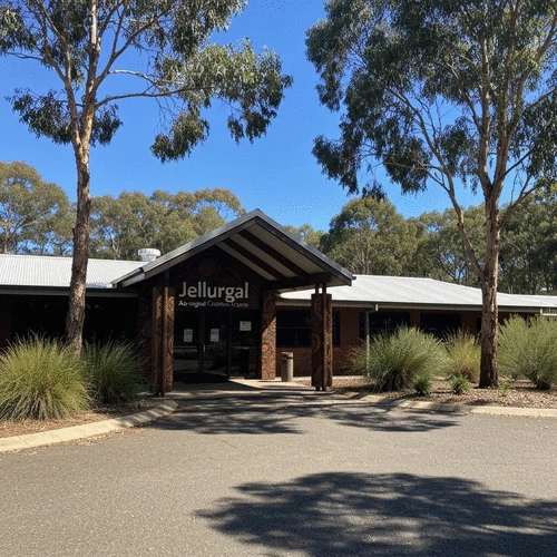 **Jellurgal Aboriginal Cultural Centre: A Guide to Authentic Experiences and History**