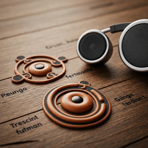 **How to Pronounce Aboriginal Symbols and Terms: A Beginner's Guide with Audio**